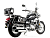 Мотоцикл MOTOLAND Wolf 250
