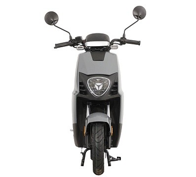 Скутер Yadea DT3