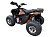 Квадроцикл REGULMOTO HAMMER 125