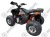 Квадроцикл REGULMOTO HAMMER 125