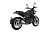 Мотоцикл BENELLI LEONCINO 500 TRAIL