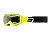 Очки SHOT Assault 2.0 Astro Очки SHOT Assault 2.0 Astro