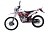 Мотоцикл WELS MX250R/H 21/18 Мотоцикл WELS MX250R/H 21/18