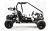 Багги MOTOLAND Gokart 125