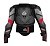 Защита тела детская ACERBIS Scudo 2.0 Kid Black/Grey