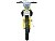 Мотоцикл GR7 F300A (4T PR300) Enduro OPTIMUM Мотоцикл GR7 F300A (4T PR300) Enduro OPTIMUM