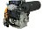Двигатель LIFAN LF2V80F ECC D25 20А 31л.с. Двигатель LIFAN LF2V80F ECC D25 20А 31л.с.