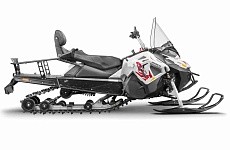 Снегоход STELS Витязь SA800RL (L LUX WT) 2.0 K03 Tech