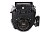 Двигатель LIFAN LF2V78F-2A  D25 3А ,б/топл.бака 24 л.с.