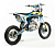 Питбайк MOTOLAND NX 125