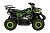 Квадроцикл AVANTIS ATV Classic Mini