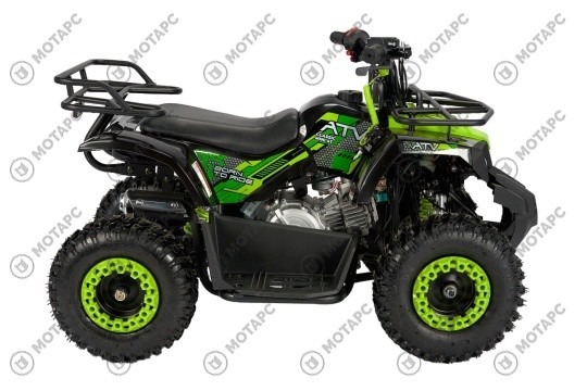 Квадроцикл AVANTIS ATV Classic Mini