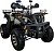 Квадроцикл AVANTIS H200 Premium Квадроцикл AVANTIS H200 Premium