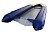 Лодка РИБ WINBOAT-485R Pro Лодка РИБ WINBOAT-485R Pro