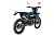 Мотоцикл AVANTIS A7 NEW (PR250/172FMM-5) KKE ПТС