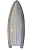 Лодка РИБ WINBOAT-460R