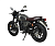 Мотоцикл MOTOLAND Texas 300 PRO