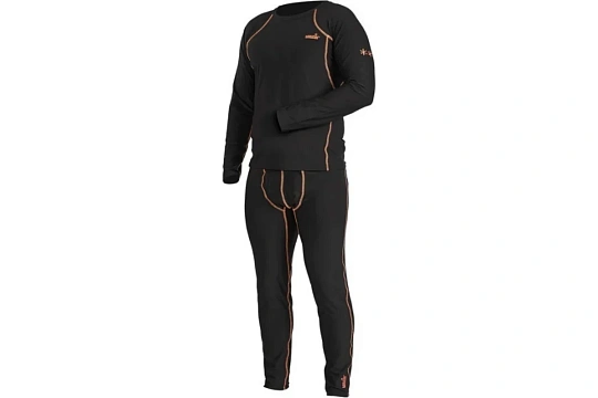 Термобелье NORFIN Thermo Line 2 01