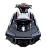 Гидроцикл SANJ JET SKI SJ1800 НДС