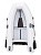 Лодка РИБ WINBOAT-250ARF