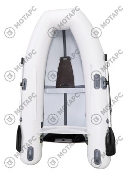 Лодка РИБ WINBOAT-250ARF