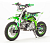 Питбайк MOTOLAND CRF 10