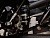 Квадроцикл MM Hammer 5  250 CVT литые диски