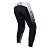Мотоштаны FOX 180 Oktiv Pant Black/White
