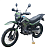 Мотоцикл REGULMOTO Grizzly с ПТС