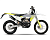 Мотоцикл REGULMOTO NIBBI N300-S (NB300) с ПТС Мотоцикл REGULMOTO NIBBI N300-S (NB300) с ПТС
