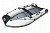 Лодка ПВХ Марлин 370EA
