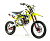 Питбайк MOTOLAND MX 125 KKE