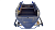 Лодка алюминиевая WYATBOAT-370 Р PRO Лодка алюминиевая WYATBOAT-370 Р PRO