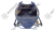 Лодка алюминиевая WYATBOAT-370 Р PRO