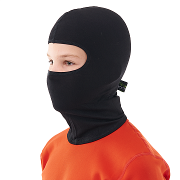 Подшлемник детский DRAGONFLY стандарт вискоза