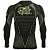 Защита тела ACERBIS X-FIT Future Level 2 Black/Yellow