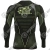 Защита тела ACERBIS X-FIT Future Level 2 Black/Yellow