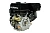 Двигатель LIFAN KP420 D25 11А 16 л.с. Двигатель LIFAN KP420 D25 11А 16 л.с.