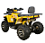 Квадроцикл AVANTIS Hunter 200 Big Premium Квадроцикл AVANTIS Hunter 200 Big Premium