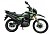 Мотоцикл MM Rigel 300 (SHINERAY) Мотоцикл MM Rigel 300 (SHINERAY)