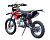 Питбайк REGULMOTO ONIX PRO 150 19/16