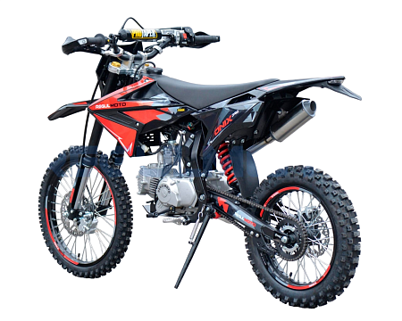 Питбайк REGULMOTO ONIX PRO 150 19/16