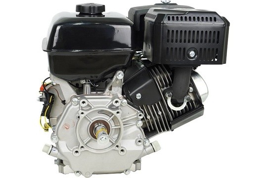 Двигатель LIFAN NP460 D25 11A 18,5 л.с.