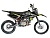 Питбайк GR-X YX125EM 19/16