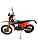Мотоцикл REGULMOTO Lanza 2T с ПТС Мотоцикл REGULMOTO Lanza 2T с ПТС