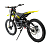 Питбайк MOTOLAND FX1 125 Jumper
