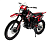 Мотоцикл MOTOLAND Кросс XR250 Lite 172FMM Мотоцикл MOTOLAND Кросс XR250 Lite 172FMM
