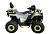 Квадроцикл MM Hammer 3 Tracker