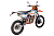 Мотоцикл AVANTIS A5 Lux (PR250/172FMM-5) ПТС