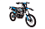 Мотоцикл AVANTIS Enduro 250 DOHC PRO EFI Exclusive (NC250/177MM) ARS ПТС